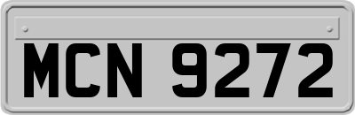 MCN9272