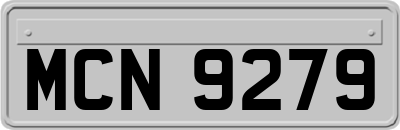 MCN9279