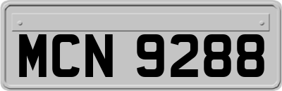 MCN9288