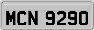 MCN9290