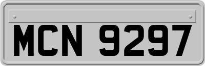 MCN9297