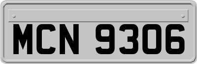 MCN9306