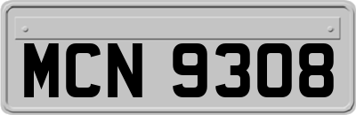MCN9308