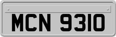 MCN9310