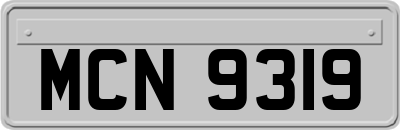 MCN9319
