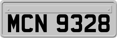 MCN9328
