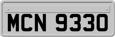 MCN9330