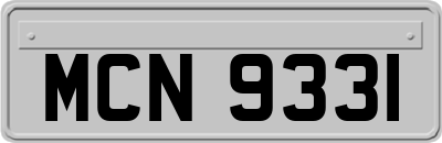 MCN9331