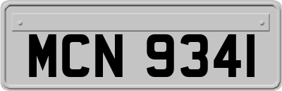 MCN9341