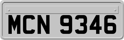 MCN9346