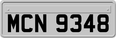 MCN9348