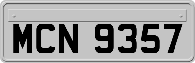 MCN9357