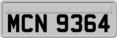 MCN9364