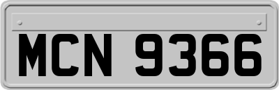 MCN9366