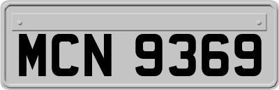 MCN9369