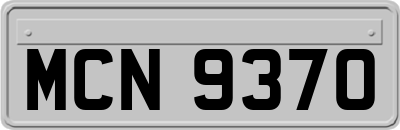 MCN9370