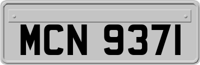 MCN9371