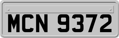 MCN9372
