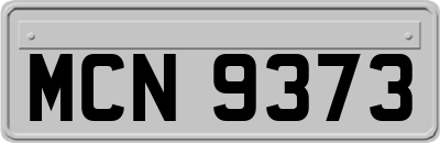 MCN9373