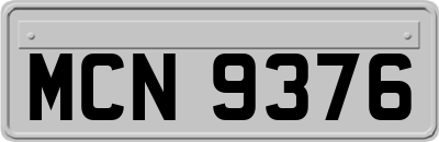 MCN9376