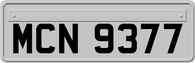 MCN9377