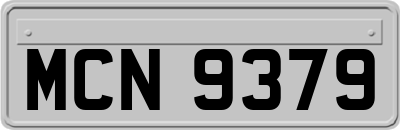 MCN9379
