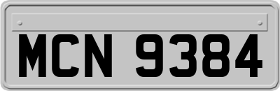 MCN9384