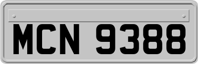 MCN9388