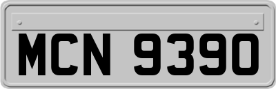 MCN9390
