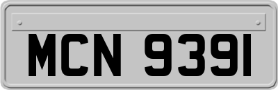 MCN9391