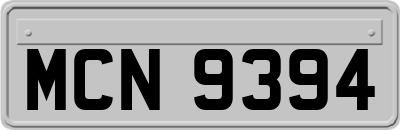 MCN9394