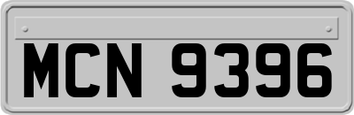 MCN9396