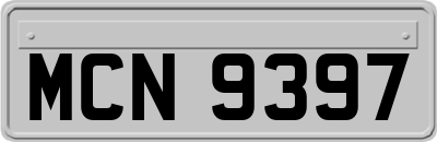 MCN9397