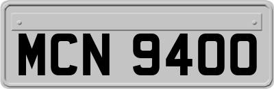 MCN9400