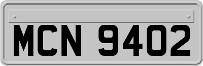 MCN9402