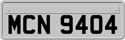 MCN9404