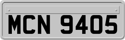 MCN9405