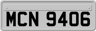 MCN9406