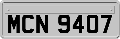 MCN9407