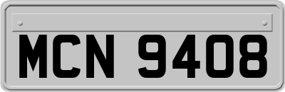 MCN9408