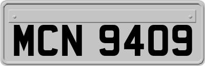 MCN9409