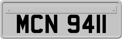 MCN9411