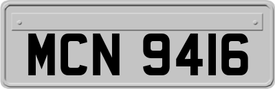 MCN9416