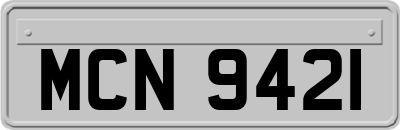 MCN9421