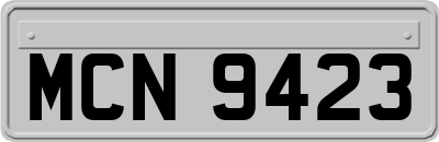 MCN9423