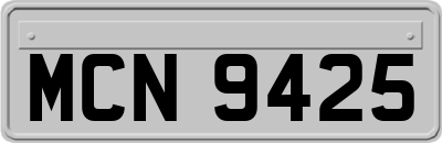MCN9425