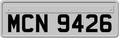 MCN9426