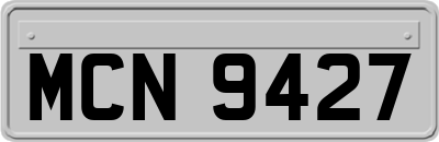 MCN9427