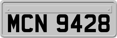 MCN9428