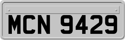 MCN9429